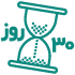 دریافت دمو به راحتی