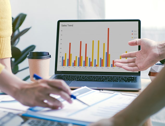 انبار آنلاین فروشگاه اینترنتی
